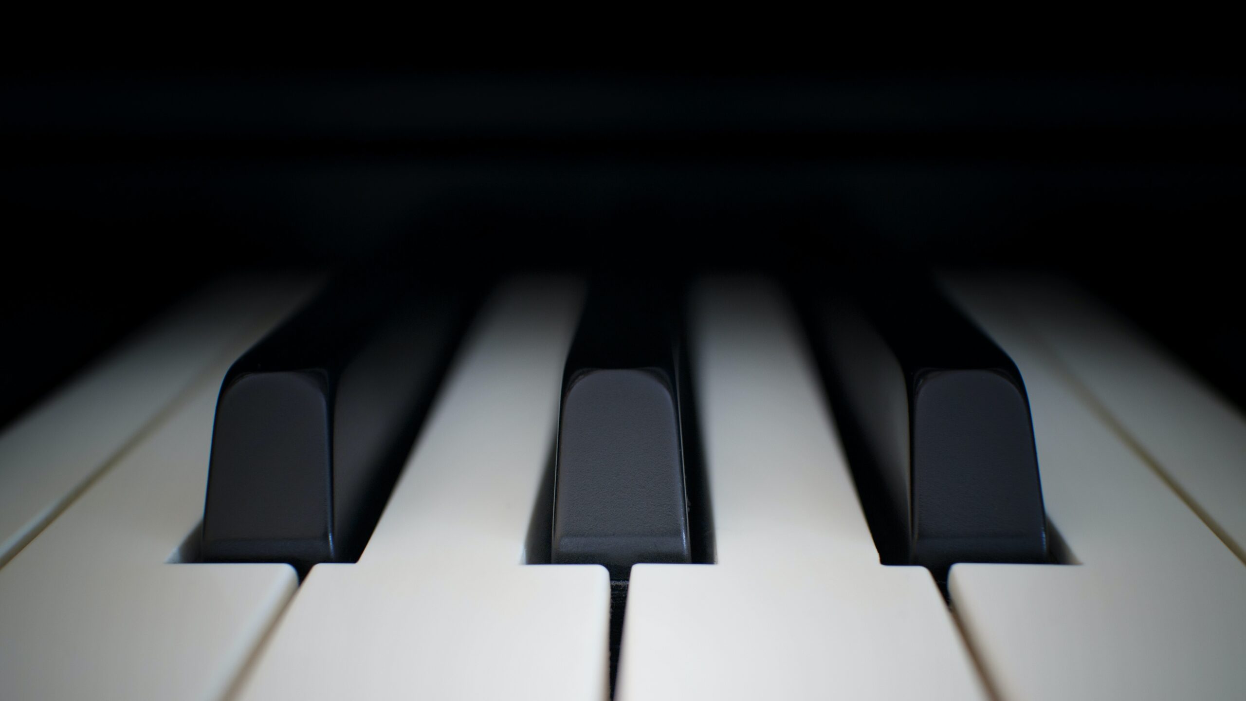 Pourquoi accorder un piano ?